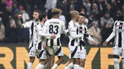 Beşiktaş’ın Yerli Operasyonu: Hedefte 3 İsim!