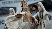 Balıkesir’de Çerkes Festivali İçin Ücretsiz Ring Seferleri