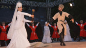 Orhanlı Çerkes Festivali Nerede Yapılacak, Ne Zaman?