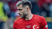 Galatasaray'dan Barış Alper Yılmaz Açıklaması! 'Kurallara Açıkça Aykırıdır'