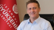 Ev hapsi kaldırılan Ertan Yıldız kimdir? Kaç yaşında, nereli?