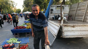 “Sattığın Ucuz, Aldığın Pahalı”