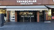 Balıkesir’de Döviz ve Altın Fiyatları Yükselişte