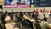 AFAD’dan Açıklama: Balıkesir Sındırgı’da Art Arda Depremler!
