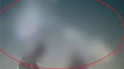 Halit Yukay'ın Cesedi Denizden Çıkarılamadı!