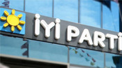 İYİ Parti’de Kurultay Süreci Başlıyor: İşte Kongre Takvimi