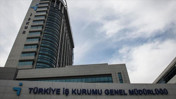 Balıkesir’de Engelli Vatandaşlara İş Fırsatı!