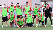 Balıkesirspor Söke 1970 SK Maçına Hazır mı? Hedef Kaç Puan?