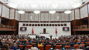 TBMM Olağanüstü Toplantı Yapacak: İşte Tarih ve Detaylar