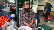 30 Yıldır Pazardayım: Bir Çay Bile İçemiyoruz