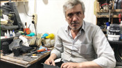 Balıkesir’de Ayakkabıcıların Tek Duası: "Zam Gelmesin"