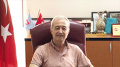 Balıkesirli Esnafın Payı Eriyor! Bakkallar Odasından Çağrı