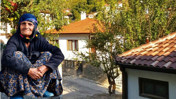Balıkesir’in İlginç İsimli Köyleri: Duyunca Şaşıracağınız Yerler