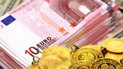 Dolar ve Euro Kaç TL Oldu? Balıkesir Güncel Fiyatlar