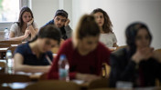 YKS 2025’te Kontenjan Şoku: Binlerce Öğrenci Boşta Kaldı