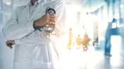 Balıkesir'e 169 Yeni Doktor Atandı