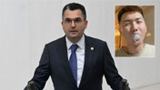 Burak Dalgın: “Aşırı Baskının Sonu Yetişkin Emzikleri”