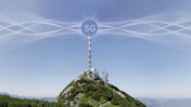 Telefonlara İnternetsiz ve Ücretsiz TV Yayını Geliyor: 5G Broadcast 2027’de Başlıyor