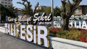 Balıkesir'de Öğrenci Olmak: 10 Hayat Kurtaran Bilgi