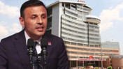 Özgür Çelik'ten Kongre iptaline ilişkin açıklama