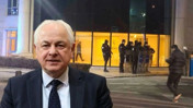 Hakim Karşısına Çıkan Alaattin Köseler’den Şok İddia