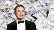 Forbes Dünyanın En Zengin İnsanları Listesi 2025 Güncel: Türkiye’den Hangi İsimler Yer Aldı?