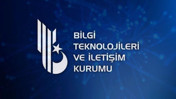 BTK 2025-1 Raporu: Mobil Abone 95 Milyonu Geçti, Mobil Trafik 73,9 Milyar Dakikaya İndi
