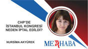 CHP’de İstanbul Kongresi Neden İptal Edildi?