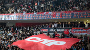 Gözler 15 Eylül’de: CHP’de Kurultay Davası Ne Getirecek?
