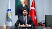 Avcılar Belediye Müdürü Murat İpşir Kimdir, Neden Gözaltına Alındı?