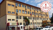 İl Milli Eğitim Açıkladı: Balıkesir’de Binlerce Öğretmeni İlgilendiriyor!