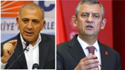 CHP’de Kayyum Gerilimi: Özel’den Rest