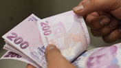 Memur ve Emeklinin Zam Tablosu Belli Oldu