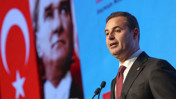 Başkan Akın’dan Muhtarlar Günü Mesajı