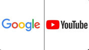 SON DAKİKA DÜNYA GENELİNDE GOOGLE, YOUTUBE, SPOTİFY ÇÖKTÜ!