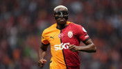 4 Büyüklerin Transfer Rekorları Açıklandı