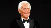 Armani'nin Kurucusu Giorgio Armani Kimdir, Nereli, Neden Öldü?