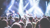 Balıkesir Eylül Ayı Konser Takvimi