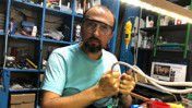 Scooter Konforunun Bedeli Ağır Olabilir!