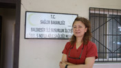 Balıkesir’de Uzmanından Uyarı: Geç Kalmayın!
