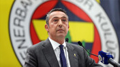 Ali Koç’un Fenerbahçe Yönetim Kurulu Listesi Belli Oldu