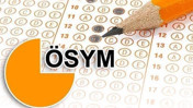 KPSS Sınavı 7 Eylül'de Başlıyor: Alan Sınavı Ne Zaman?