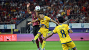 2026 FIFA Dünya Kupası Avrupa Elemeleri Özet