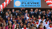 Balıkesir’de 2025-2026 Eğitim-Öğretim Yılı Başladı