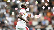 Galatasaray Açıkladı: Victor Osimhen Kaç Hafta Sahalardan Uzak Kalacak?