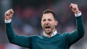 Domenico Tedesco Kimdir, Nereli, Kaç Yaşında, Hangi Takımları Çalıştırdı?