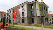 Bakan Kurum Açıkladı: En Az 3 Çocuğu Olanlara Ev Müjdesi!