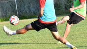 Balıkesirspor Türkiye Kupası’nda Hangi Takımla Eşleşti?