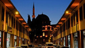 Balıkesir'de Akşam Ziyaret Edilmesi Gereken 2 Yer
