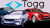 Togg Sedan Ne Kadar, Togg Sedan Ne Zaman Çıkıyor?